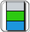 Drum Chart Builder