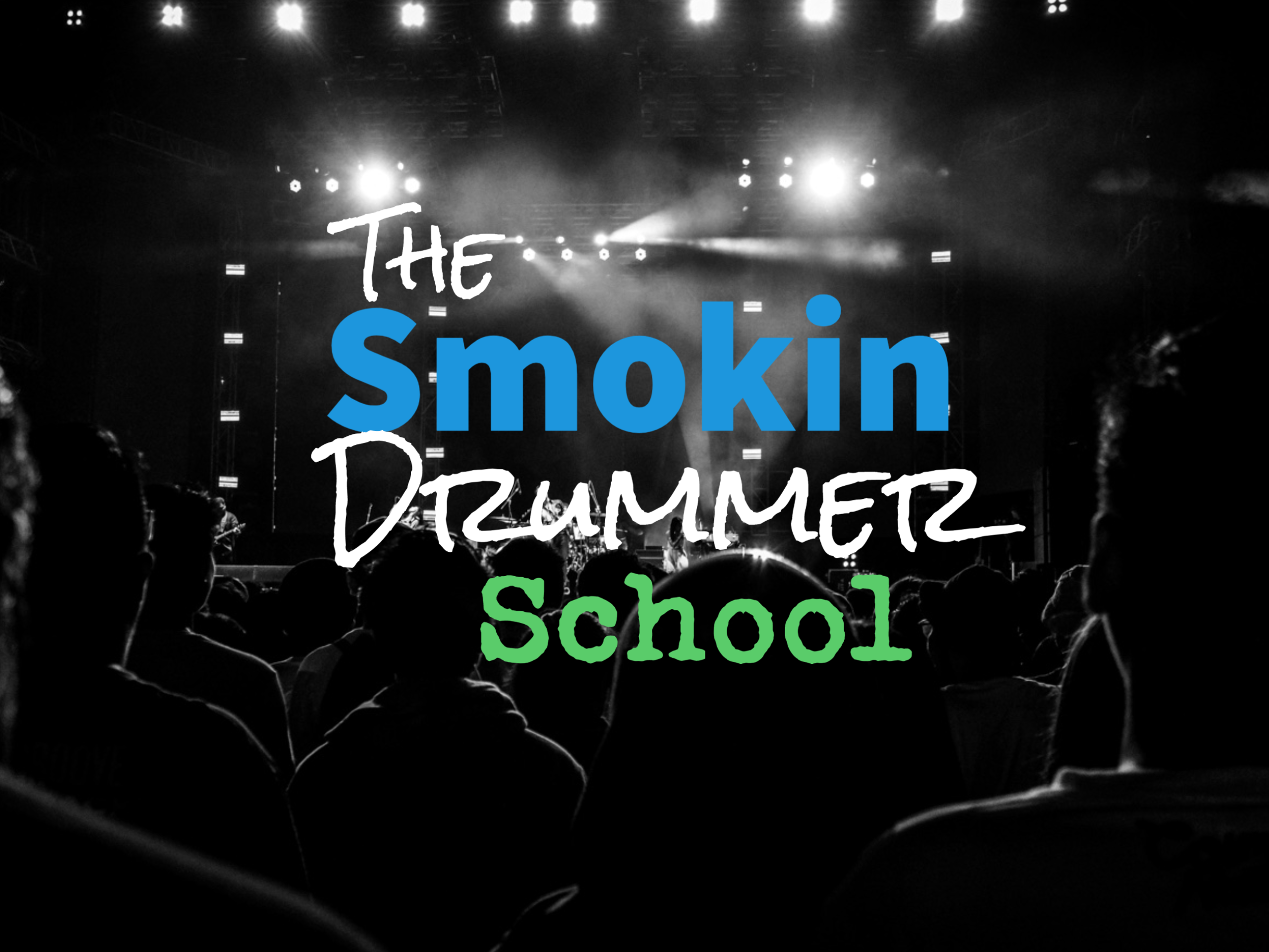 Step 3 How to Determine the Feel Of The Song Drum Chart Builder